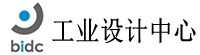 拉萨工业设计促进中心